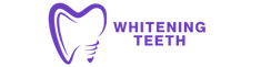 Whitening Teeth - Home