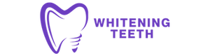 Whitening Teeth