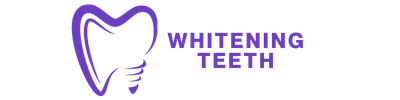 Whitening Teeth